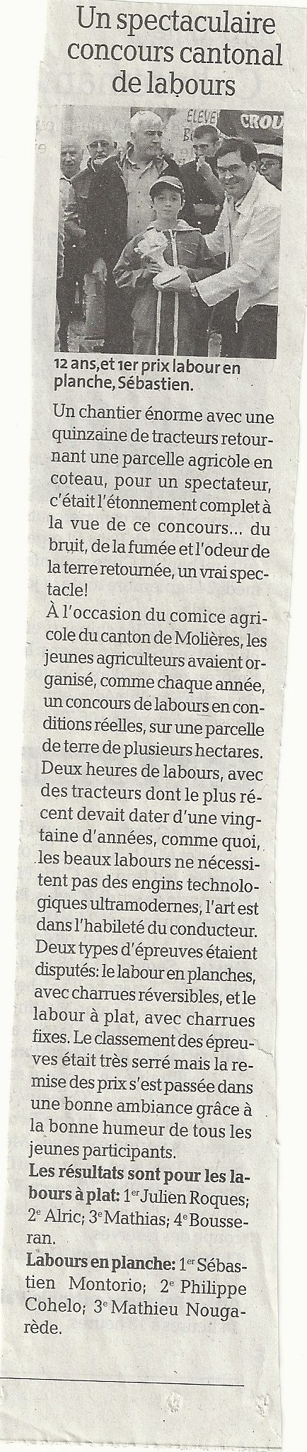 concour-de-labour-18092016