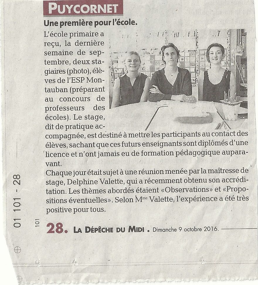 article-depeche-ecole